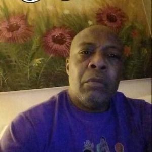 Meet your Posher, Arthur